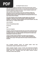 Catatan Pinggir 8 PDF | PDF