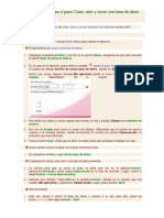 Ejercicios-paso-a-paso-access-2010.pdf