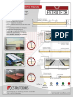 Ficha Estrutech