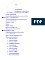 Manual de Programacion Java