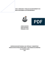 Bombeo-electrosumergible.pdf