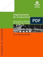 organizacion_de_productores (1).pdf