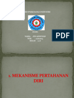 Mid psikologi