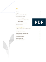 7modification of Corn and Their Application - En.id