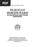 Catatan Pinggir 8 PDF | PDF