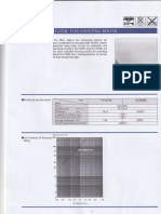 Viledon PA 305HL-for painting booth.pdf