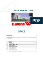 169505698-Plan-de-Marketing-Wong.doc