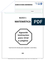 SIMULADO 4 MAT 5º ANO_ 2019pronta_.pdf