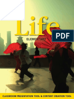 LifeElem_TG.pdf