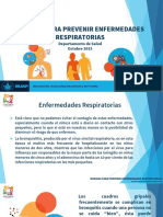 enfermedades_respiratorias