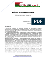 Internet un Recurso Educativo.pdf