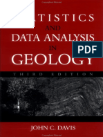 [John_C._Davis]_Statistics_and_Data_Analysis_in_Ge(z-lib.org).pdf