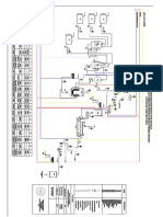 PEFD POLYURETHANE.pdf