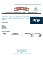 COTIZACION MOTOR UNO .pdf