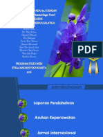 PPT_DHF_Dengue_Hemorrhagic_fever_demam_b.pdf