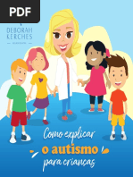Como explicar Autismo para Crianças.pdf