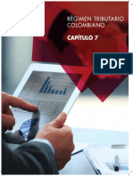 CAP7-Regimen_Tributario_Colombiano.pdf