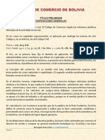 Codigo_Comercio_Bolivia, anotado.pdf