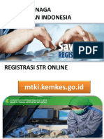 buku akreiditasi kampus 