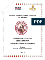 Programacion Ofimatica 2018 i Daniel Copia 180324190834 (2) (1)