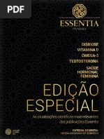 revista_essentia_10