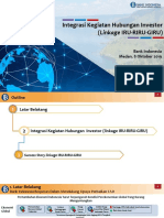 2 Paparan DInt BI - Capacity Building 8 Okt 2019