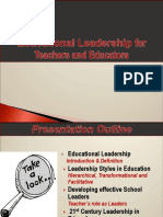 24 11 2014 Educational Leadership 150226094735 Conversion Gate01
