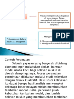 Dokumen - Tips Realisasi Anggaran Publik