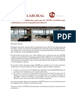 alerta-laboral-ds-para-que-mypes-acrediten-formalizacion-laboral.pdf