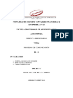 ActividadN 12actividad Trabajo Colaborativo