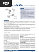 WebAccess_SCADA_DS201804