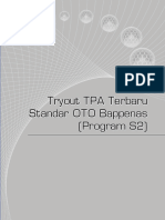Tryout_TPA_Terbaru_Standar_OTO_Bappenas.pdf