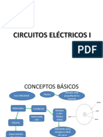 Circuitos Eléctricos I s1