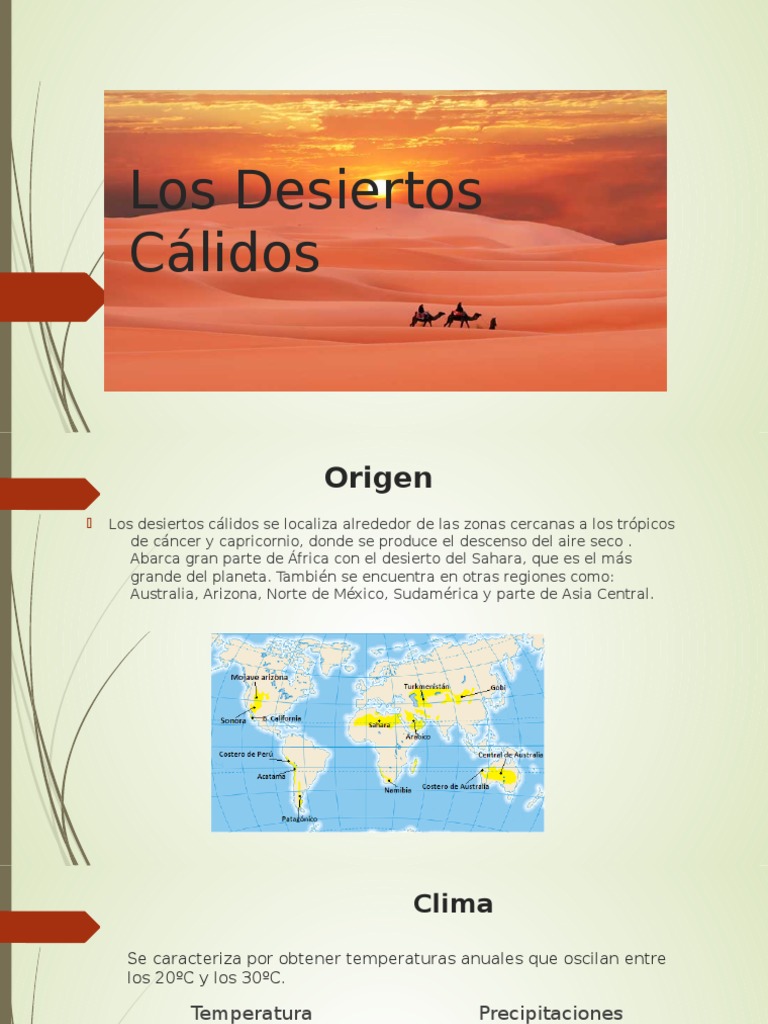 ubicaci-n-y-caracter-sticas-de-desiertos-c-lidos-pdf-desierto-herida