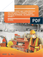 Buku Bagaimanakah Agar Laboratorium dan Bengkel Pendidikan Vokasi Menjadi Nyaman_Selamat dan Sehat.pdf