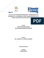 yimirodriguezyanagalindoproyectofinal-140812193259-phpapp01.pdf