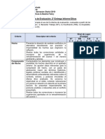 0.002 Pauta 2 - Informe Ethos PDF