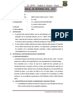 Plan de gestion de riesgo 2015.docx