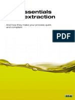 fat extraction
