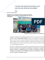 Articulo Periodisticdoctrinao