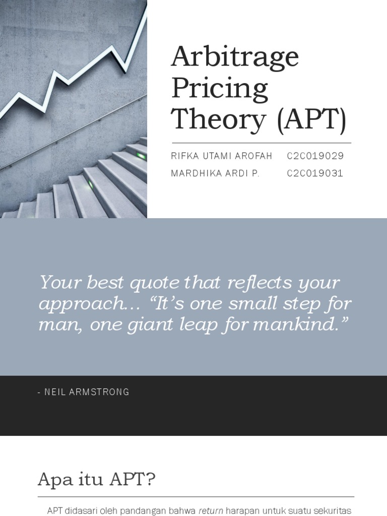 arbitrage-pricing-theory-apt-pdf