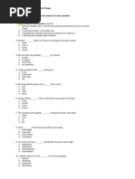 civil service reviewers + answers