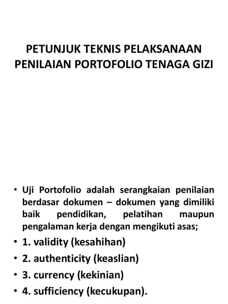 Kta | PDF