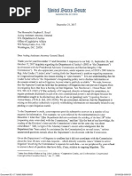 11.19.19. Sharingtextmessagesstrzokandpage