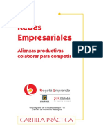 REDES EMPRESARIALES (BUENO).pdf