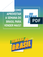 Dicas Vendas Semana Do Brasil v2