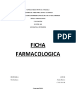 Ficha Farmacologica 20198