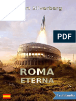 Roma Eterna