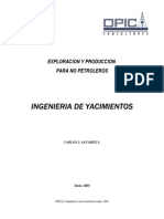 2 Ingenieria de Yacimientos