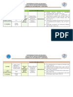 Datos Informativos